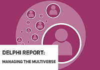 Managing the multiverse